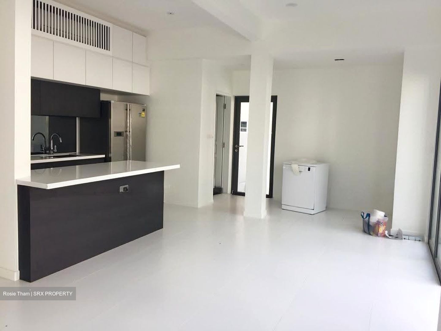 Shamrock Park (D10), Semi-Detached #612844091